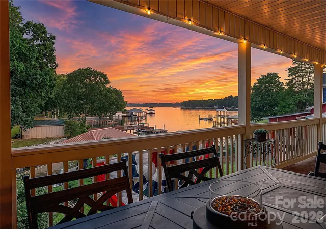 1st image of 8535 Sylvan Dr, Terrell, NC 28682 | MLS# 4396281