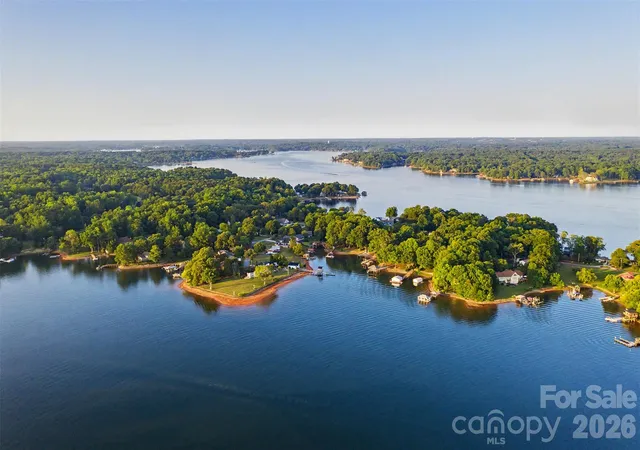 37th image of 8535 Sylvan Dr, Terrell, NC 28682 | MLS# 4396281