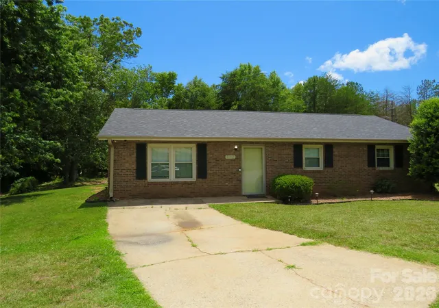 2nd image of 122 Tulip Trl, Ellenboro, NC 28040 | MLS# 4396304