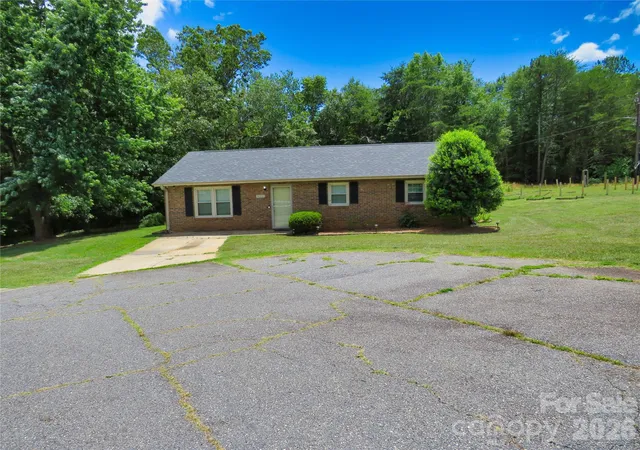 32nd image of 122 Tulip Trl, Ellenboro, NC 28040 | MLS# 4396304