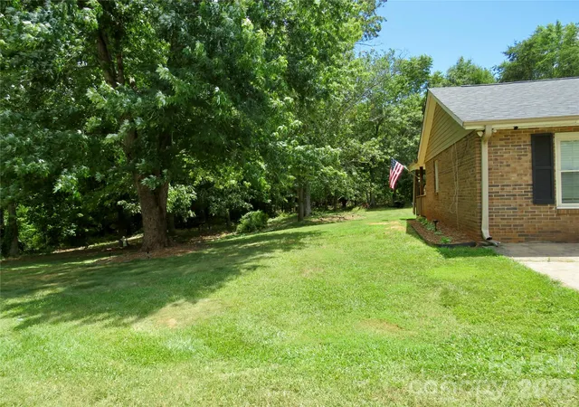 5th image of 122 Tulip Trl, Ellenboro, NC 28040 | MLS# 4396304