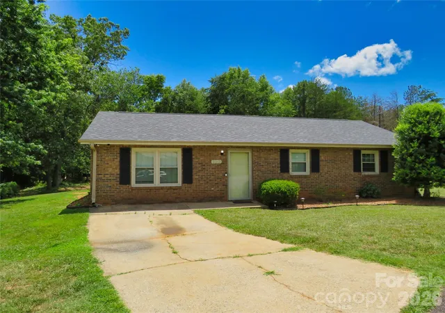 4th image of 122 Tulip Trl, Ellenboro, NC 28040 | MLS# 4396304