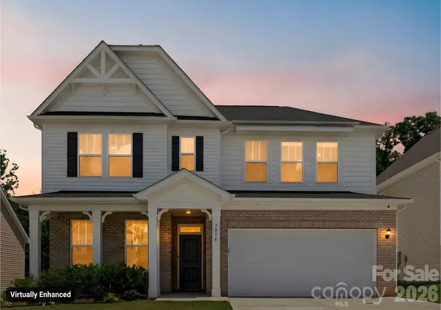 1st image of 3014 Oxtail Ct, Rock Hill, SC 29732 | MLS# 4396308