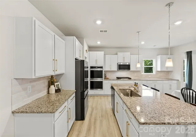 image of 3014 Oxtail Ct, Rock Hill, SC 29732 | MLS# 4396308
