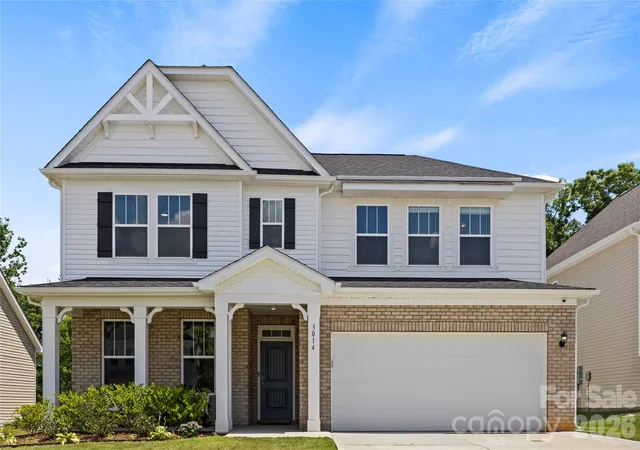 45th image of 3014 Oxtail Ct, Rock Hill, SC 29732 | MLS# 4396308