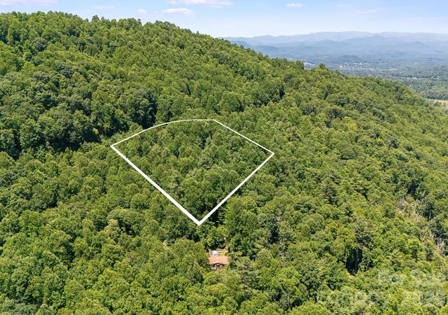 2nd image of Tbd Solomon Cir #16 & 17, Hendersonville, NC 28739 | MLS# 4396313