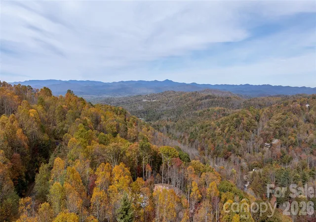 47th image of Tbd Solomon Cir #16 & 17, Hendersonville, NC 28739 | MLS# 4396313