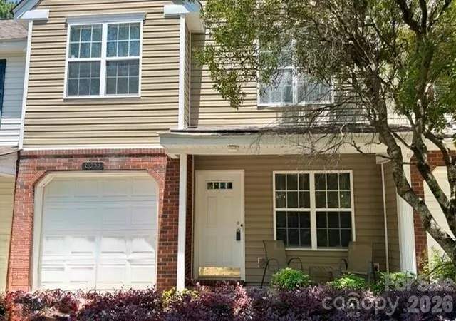 1st image of 8053 Christmas Ct, Charlotte, NC 28216 | MLS# 4396316