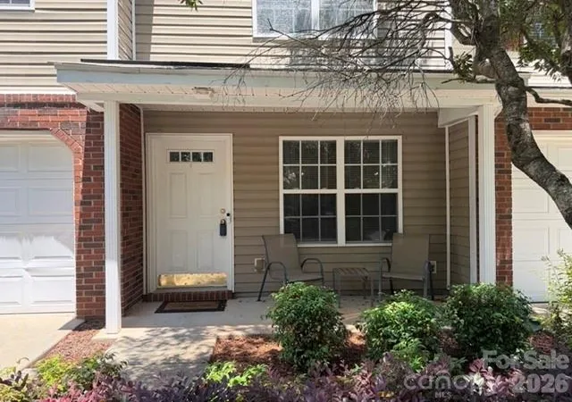 2nd image of 8053 Christmas Ct, Charlotte, NC 28216 | MLS# 4396316