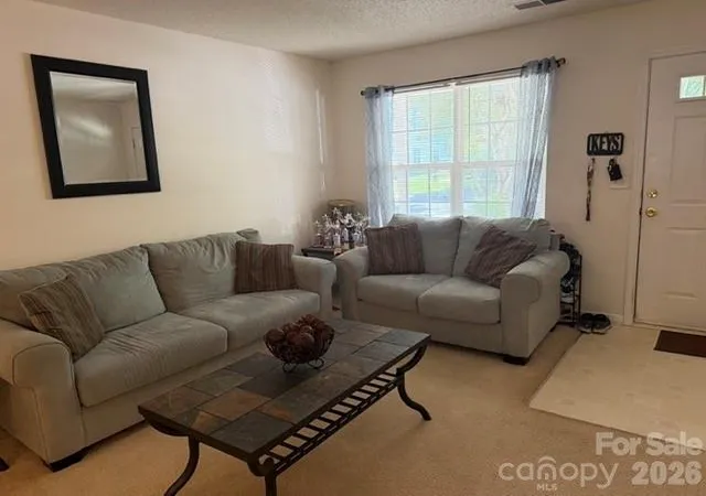 3rd image of 8053 Christmas Ct, Charlotte, NC 28216 | MLS# 4396316