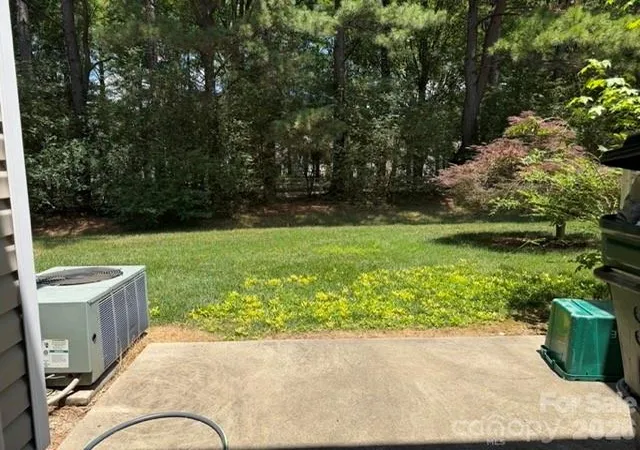 35th image of 8053 Christmas Ct, Charlotte, NC 28216 | MLS# 4396316