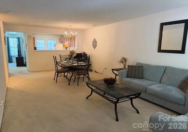 5th image of 8053 Christmas Ct, Charlotte, NC 28216 | MLS# 4396316
