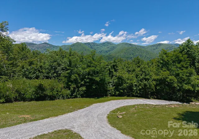 Photo 5 of Single family home for sale at 59 W Canoe Crk Dr #3, Tuckasegee, NC 28783 | MLS# 4396318 | Listing updated on 2026-08-06
