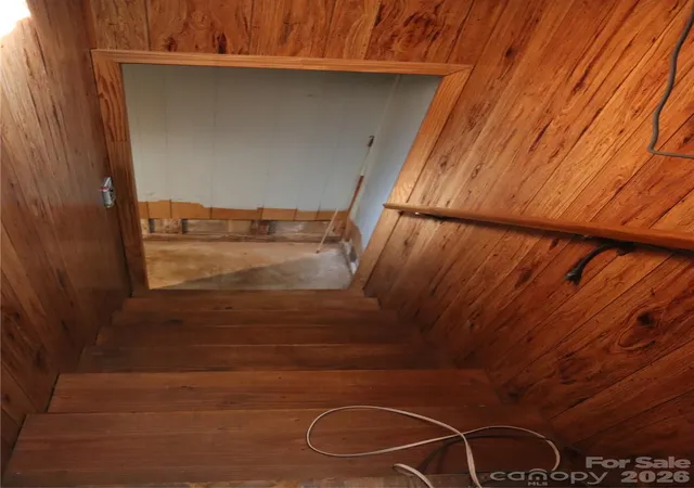 12th image of 3232 Kingview Pl, Lenoir, NC 28645 | MLS# 4396320