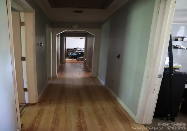2nd image of 3232 Kingview Pl, Lenoir, NC 28645 | MLS# 4396320