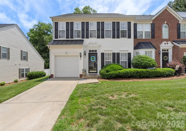 Homes for sale in Cramerton, NC | 6005 Boathouse Ln #A, Cramerton, NC 28032 | MLS# 4396321