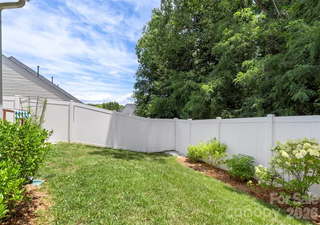 Homes for sale in Cramerton, NC | 6005 Boathouse Ln #A, Cramerton, NC 28032 | MLS# 4396321