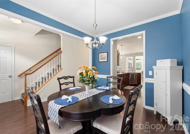Homes for sale in Cramerton, NC | 6005 Boathouse Ln #A, Cramerton, NC 28032 | MLS# 4396321