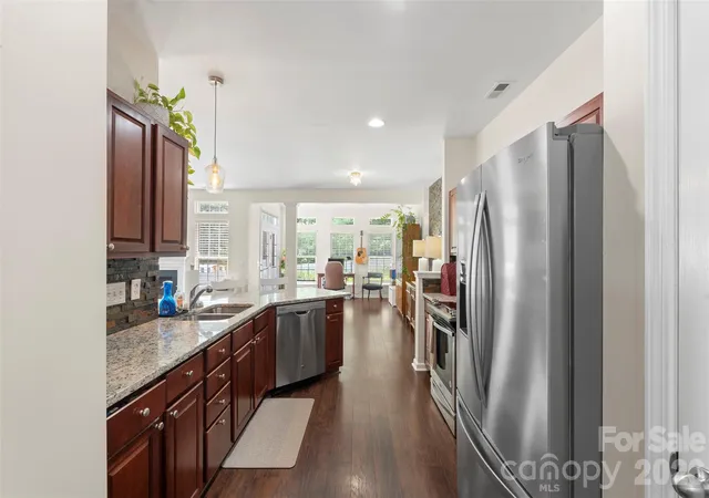 Homes for sale in Cramerton, NC | 6005 Boathouse Ln #A, Cramerton, NC 28032 | MLS# 4396321