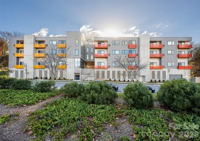 1st image of 68 Craven St #203, Asheville, NC 28806 | MLS# 4396324