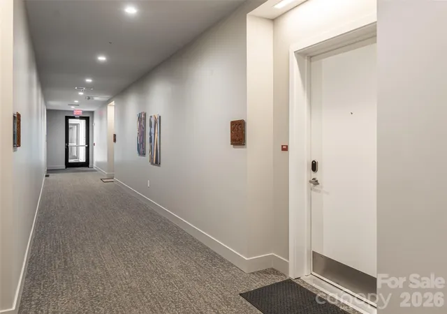 3rd image of 68 Craven St #203, Asheville, NC 28806 | MLS# 4396324
