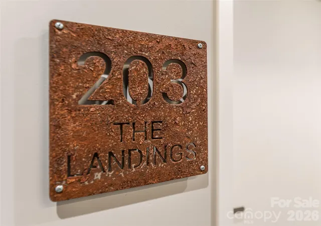 4th image of 68 Craven St #203, Asheville, NC 28806 | MLS# 4396324