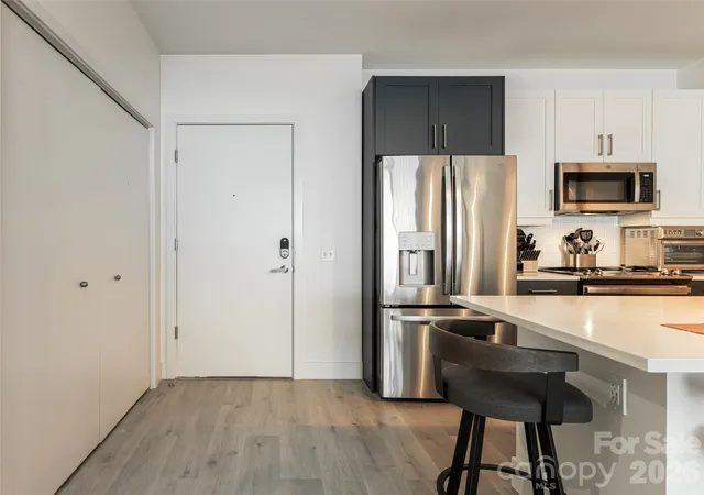 5th image of 68 Craven St #203, Asheville, NC 28806 | MLS# 4396324