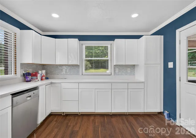 Homes for sale in Statesville, NC | 107 Carderwoody Rd, Statesville, NC 28625 | MLS# 4396325