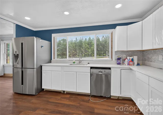 Homes for sale in Statesville, NC | 107 Carderwoody Rd, Statesville, NC 28625 | MLS# 4396325