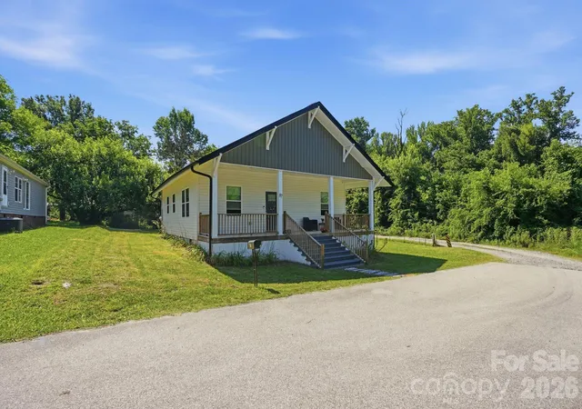 Homes for sale in Rock Hill, SC | 87 Arcadia St, Rock Hill, SC 29730 | MLS# 4396329