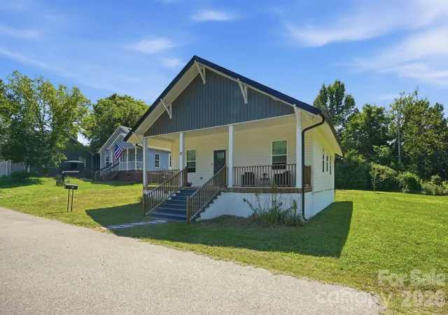 3rd image of 87 Arcadia St, Rock Hill, SC 29730 | MLS# 4396329