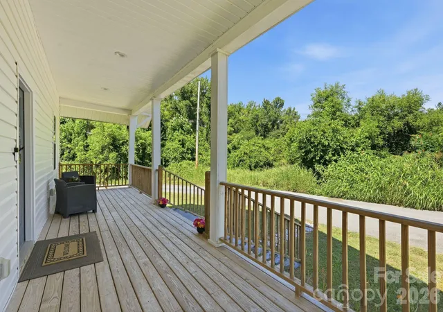 4th image of 87 Arcadia St, Rock Hill, SC 29730 | MLS# 4396329
