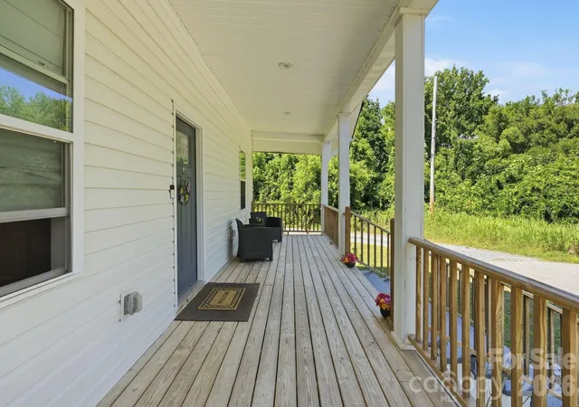 5th image of 87 Arcadia St, Rock Hill, SC 29730 | MLS# 4396329