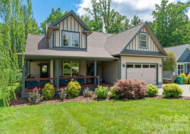 1st image of 36 Copper Mill Ct, Candler, NC 28715 | MLS# 4396335