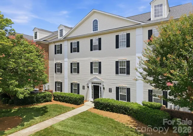 Homes for sale in Harrisburg, NC | 4010 Town Center Rd, Harrisburg, NC 28075 | MLS# 4396336