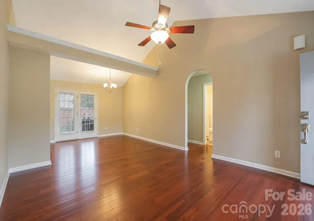 Homes for sale in Rock Hill, SC | 4165 Thomas Sam Dr, Rock Hill, SC 29732 | MLS# 4396337