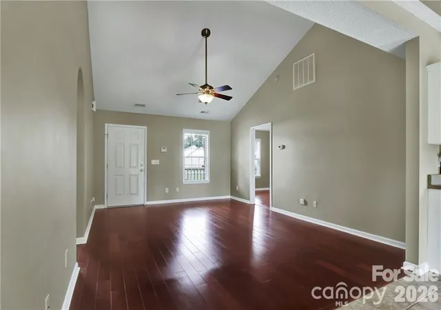 Homes for sale in Rock Hill, SC | 4165 Thomas Sam Dr, Rock Hill, SC 29732 | MLS# 4396337