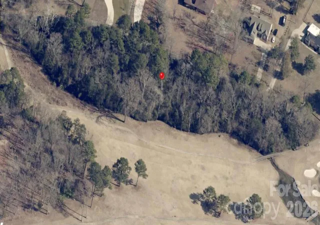 Photo 3 of Land for sale at 330 Pinewood Ln, Rock Hill, SC 29730 | MLS# 4396338 | Listing updated on 2026-10-20