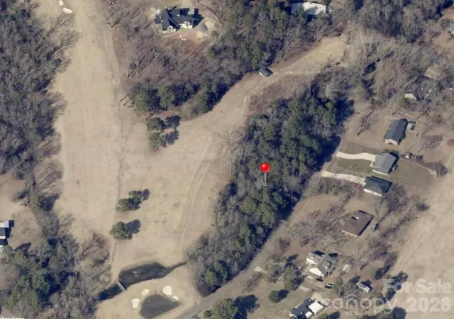 Photo 4 of Land for sale at 330 Pinewood Ln, Rock Hill, SC 29730 | MLS# 4396338 | Listing updated on 2026-10-20