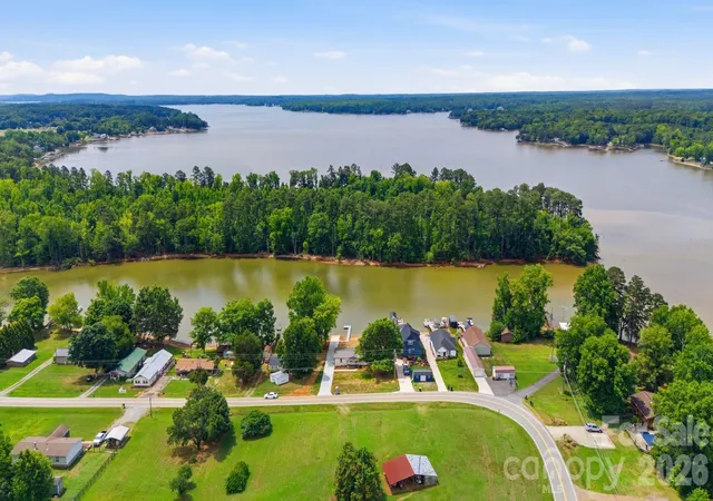 Photo 27 of Single family home for sale at 2516 Riverview Rd, Lexington, NC 27292 | MLS# 4396345 | Listing updated on 2026-08-20