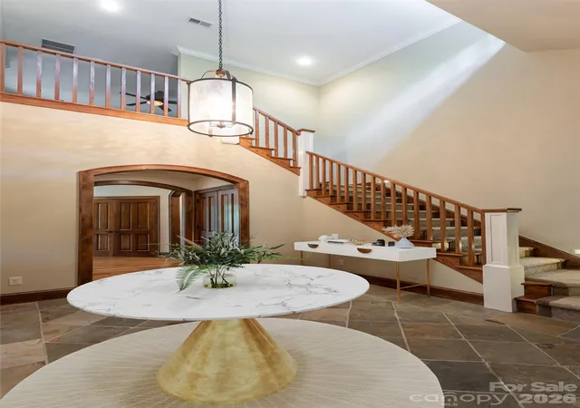 Photo 3 of Single family home for sale at 1116 Perch Fly Ct, Biltmore Lake, NC 28715 | MLS# 4396346 | Listing updated on 2026-09-30