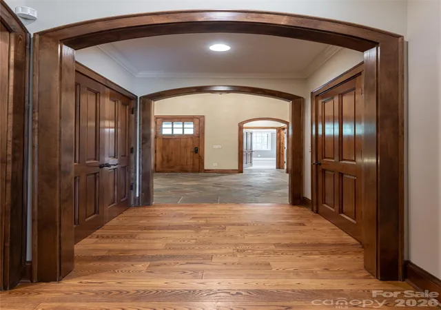 Photo 4 of Single family home for sale at 1116 Perch Fly Ct, Biltmore Lake, NC 28715 | MLS# 4396346 | Listing updated on 2026-09-30