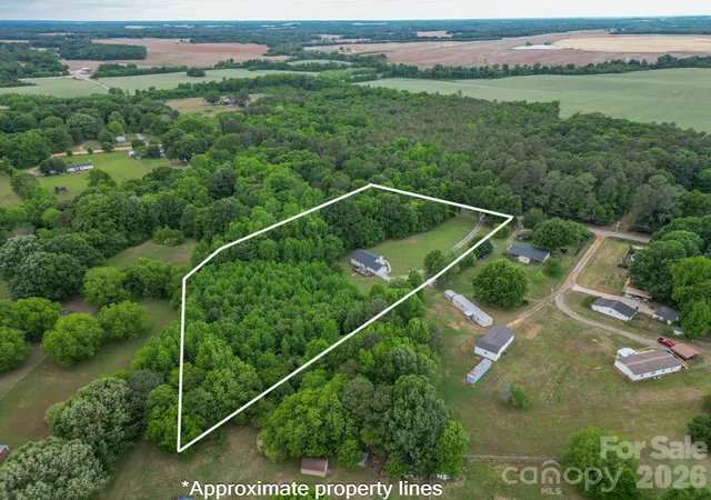 Homes for sale in Monroe, NC | 7209 Landsford Rd, Monroe, NC 28112 | MLS# 4396350