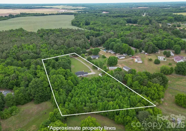 Homes for sale in Monroe, NC | 7209 Landsford Rd, Monroe, NC 28112 | MLS# 4396350