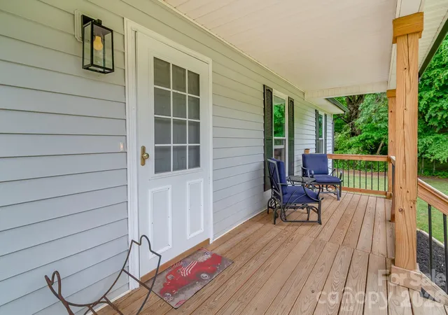 Homes for sale in Monroe, NC | 7209 Landsford Rd, Monroe, NC 28112 | MLS# 4396350