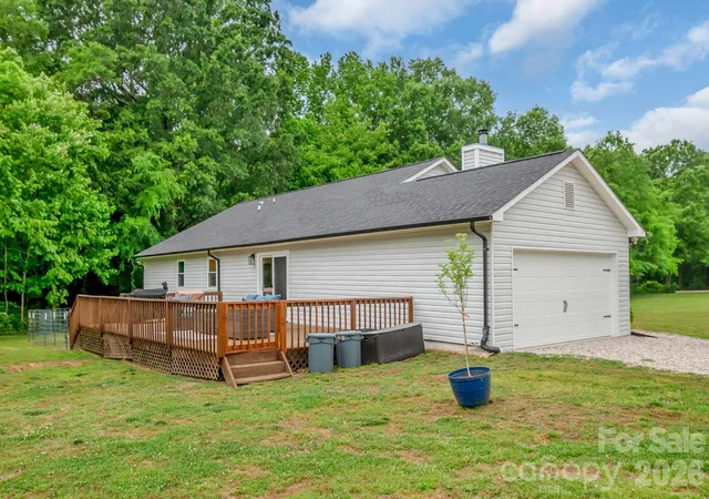 Homes for sale in Monroe, NC | 7209 Landsford Rd, Monroe, NC 28112 | MLS# 4396350