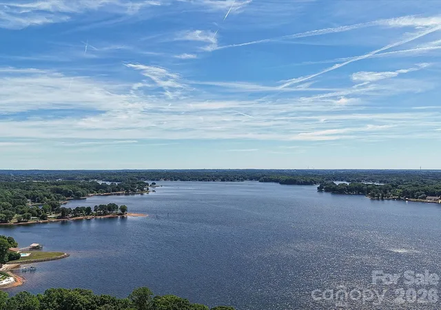 1st image of 8793 Peninsula Dr, Terrell, NC 28682 | MLS# 4396352