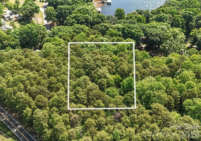 4th image of 8793 Peninsula Dr, Terrell, NC 28682 | MLS# 4396352