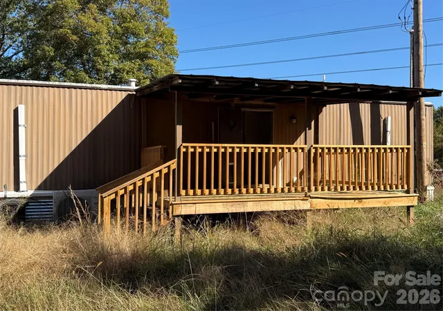 Homes for sale in Denver, NC | 5027 Lineberger Loop Rd, Denver, NC 28037 | MLS# 4396367
