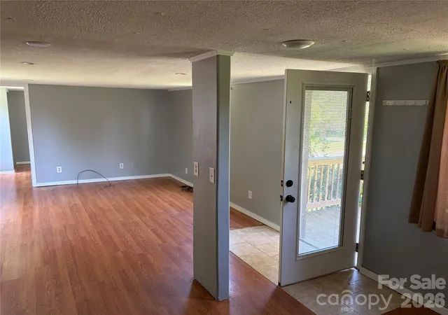 2nd image of 5027 Lineberger Loop Rd, Denver, NC 28037 | MLS# 4396367